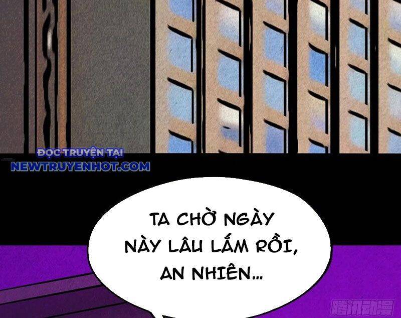 Chương 136 - Trang 19