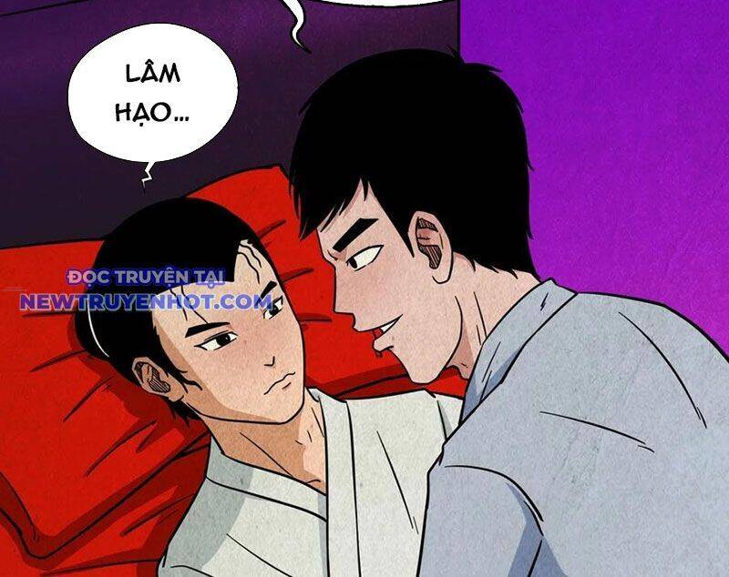 Chương 136 - Trang 20