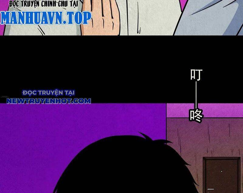 Chương 136 - Trang 23