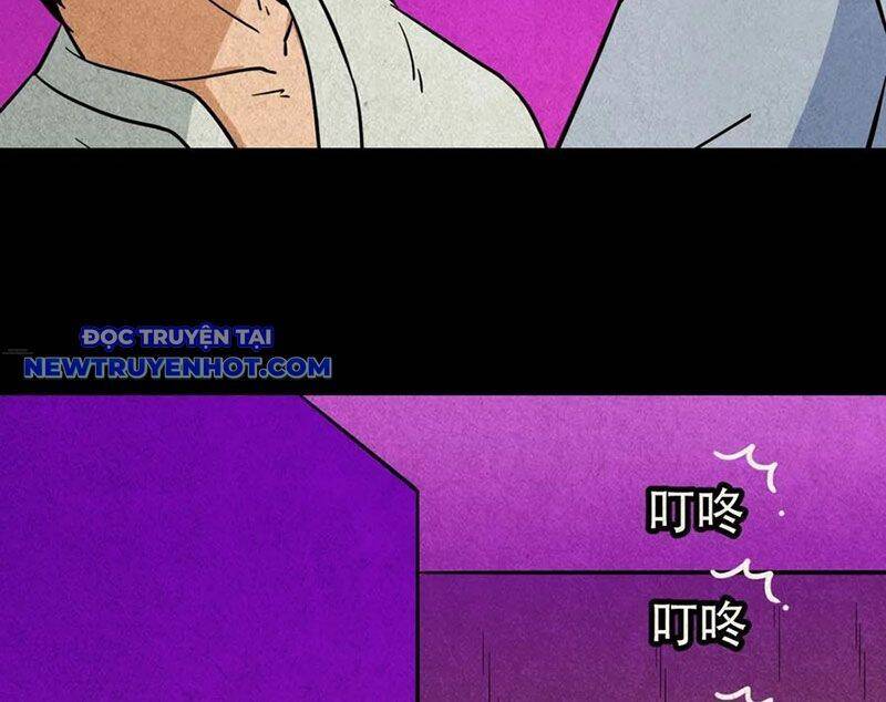 Chương 136 - Trang 25