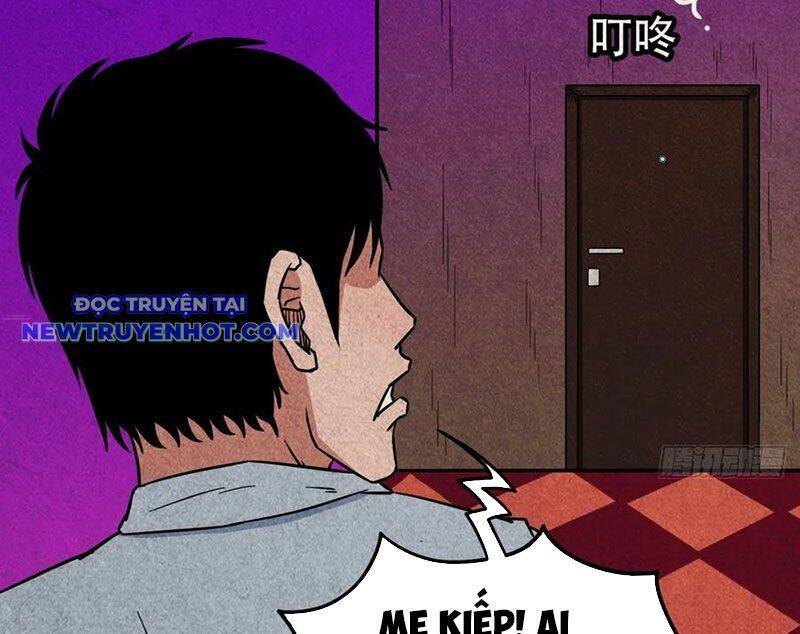 Chương 136 - Trang 26