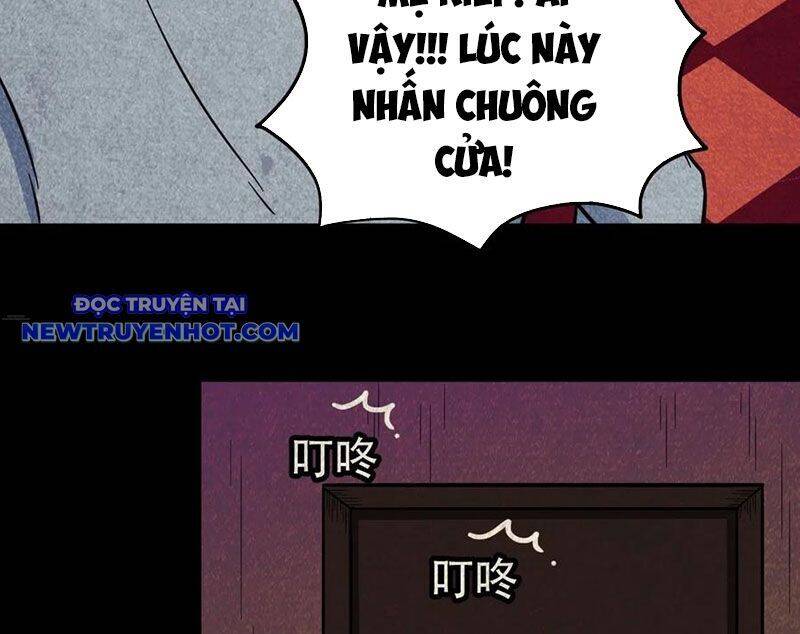 Chương 136 - Trang 27
