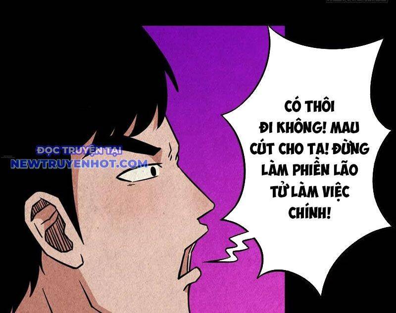 Chương 136 - Trang 29