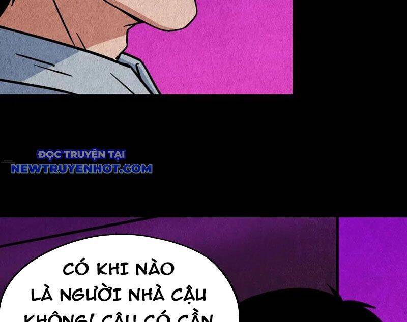 Chương 136 - Trang 30