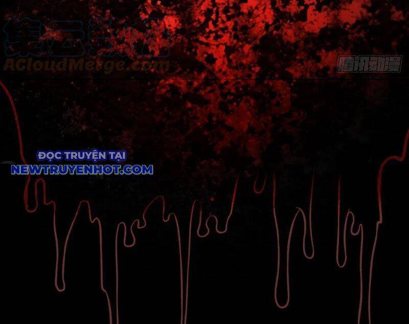 Chương 136 - Trang 4