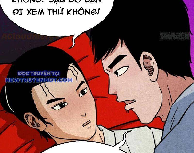 Chương 136 - Trang 31