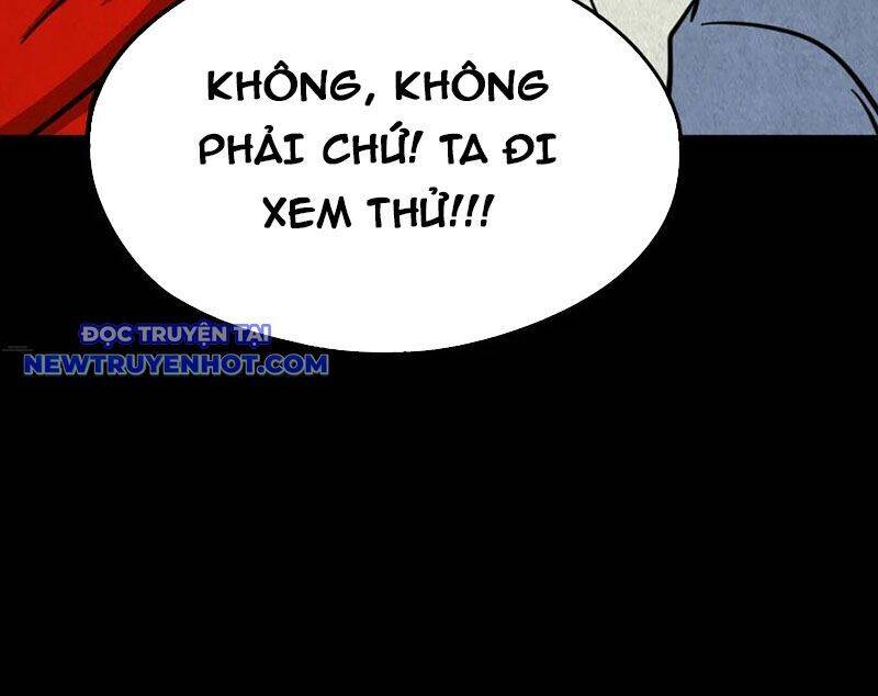 Chương 136 - Trang 32