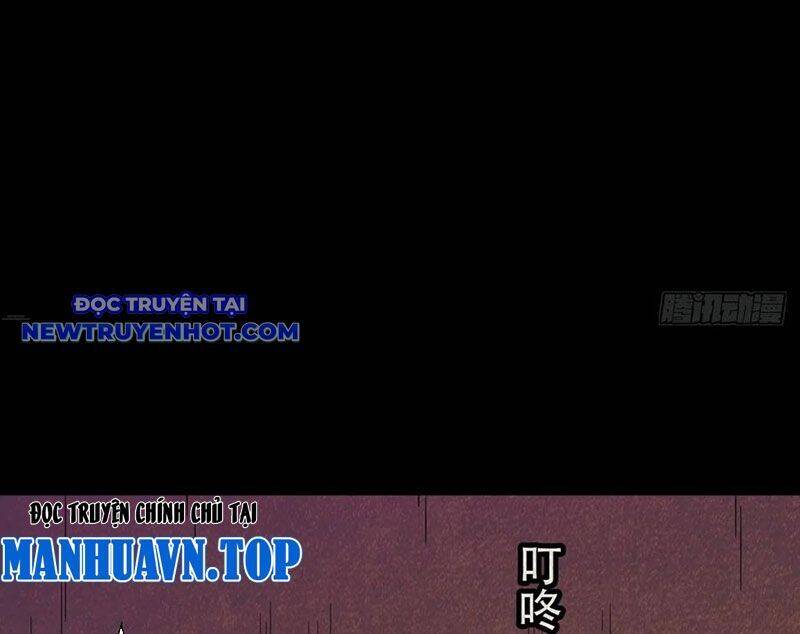 Chương 136 - Trang 33