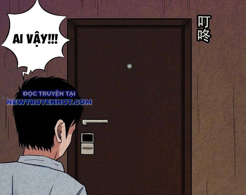 Chương 136 - Trang 34