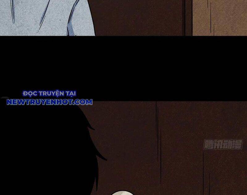 Chương 136 - Trang 35