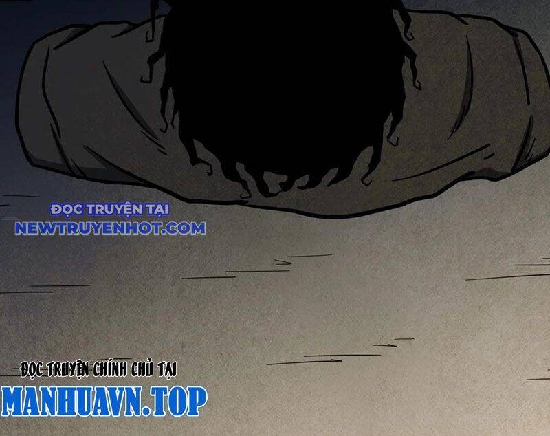 Chương 136 - Trang 39