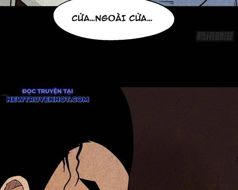 Chương 136 - Trang 49