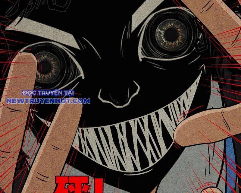 Chương 136 - Trang 59
