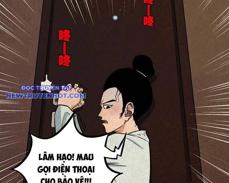 Chương 136 - Trang 63