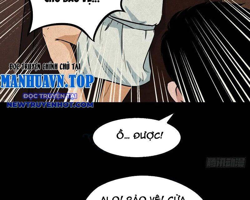 Chương 136 - Trang 64