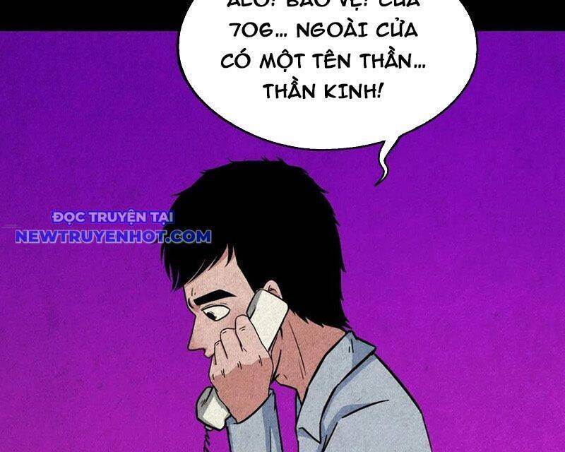 Chương 136 - Trang 65