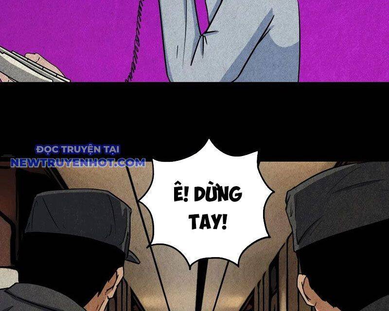 Chương 136 - Trang 66