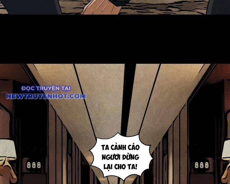 Chương 136 - Trang 68
