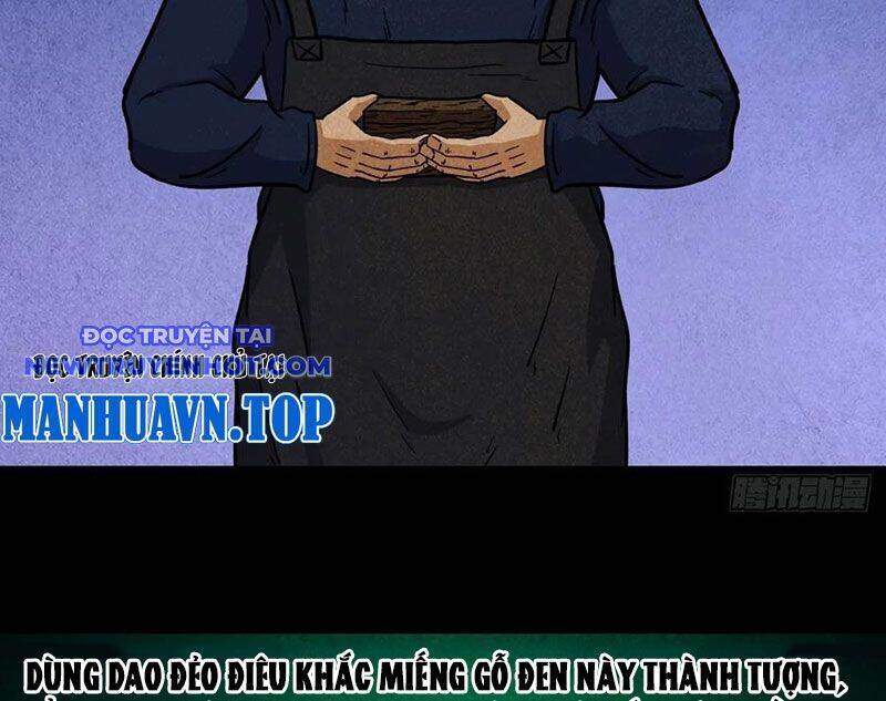 Chương 136 - Trang 8