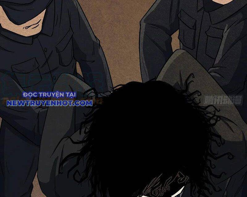 Chương 136 - Trang 71