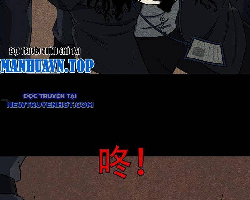 Chương 136 - Trang 72