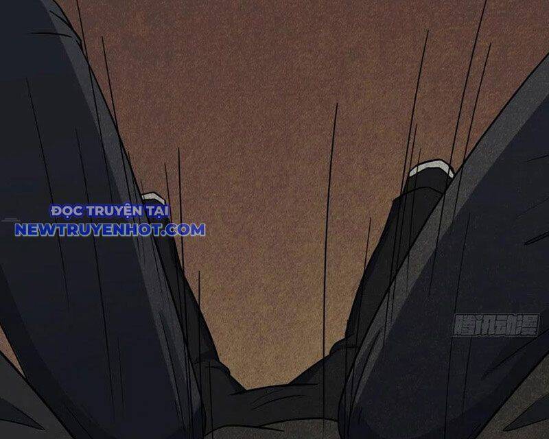 Chương 136 - Trang 73