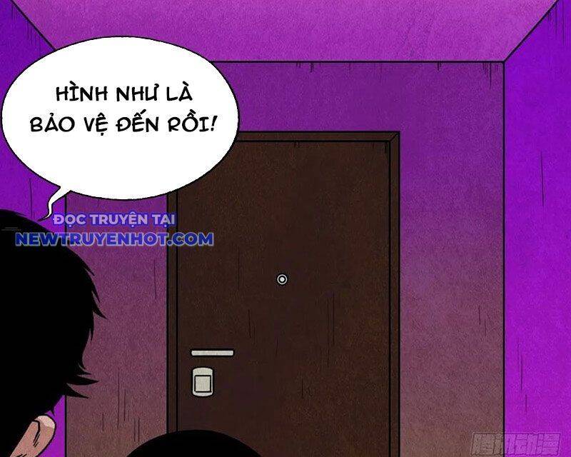 Chương 136 - Trang 75