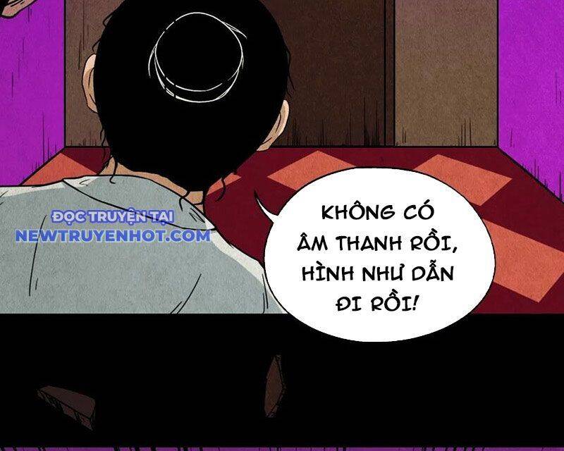 Chương 136 - Trang 76
