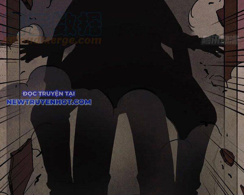 Chương 136 - Trang 78