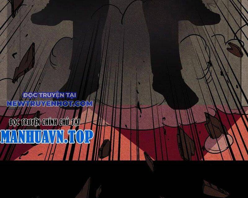 Chương 136 - Trang 79