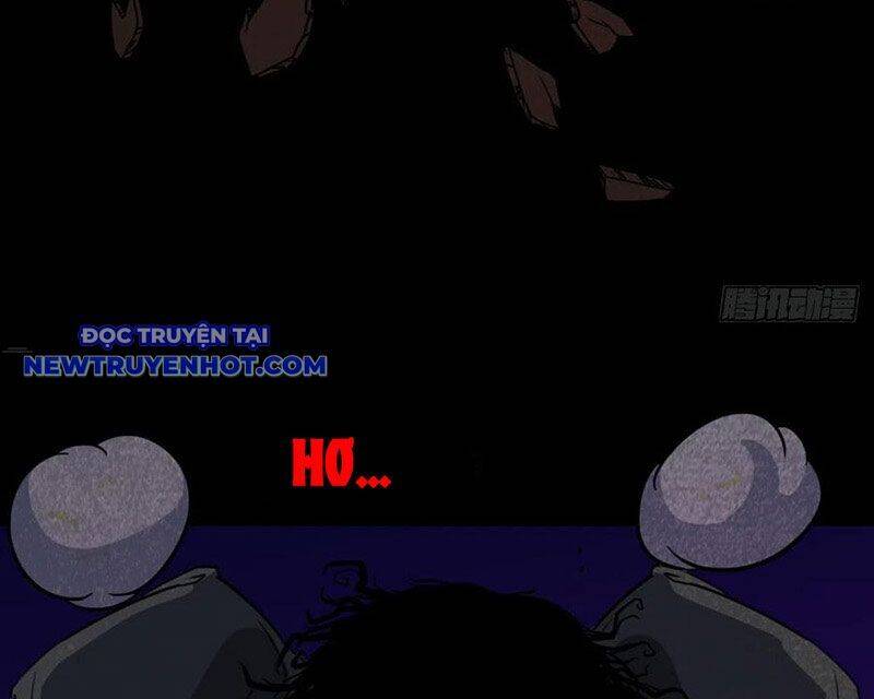 Chương 136 - Trang 80