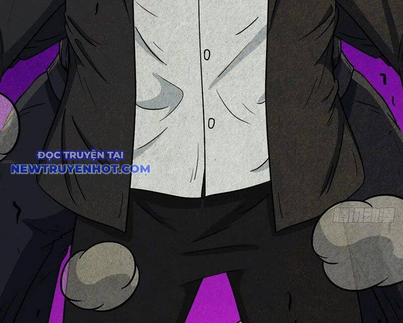 Chương 136 - Trang 82