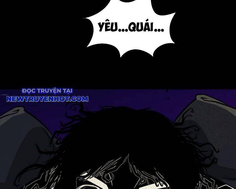 Chương 136 - Trang 85