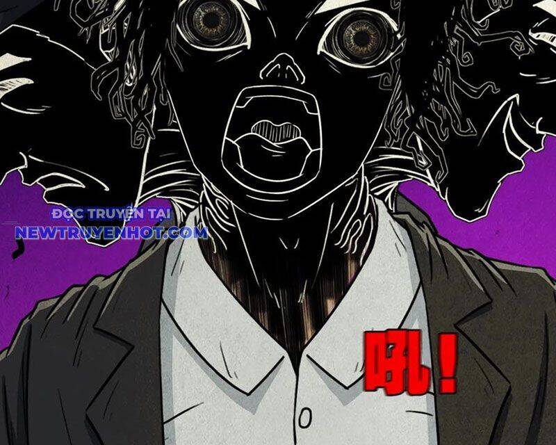 Chương 136 - Trang 86