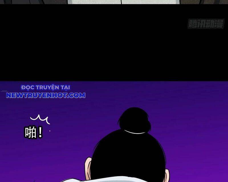 Chương 136 - Trang 87