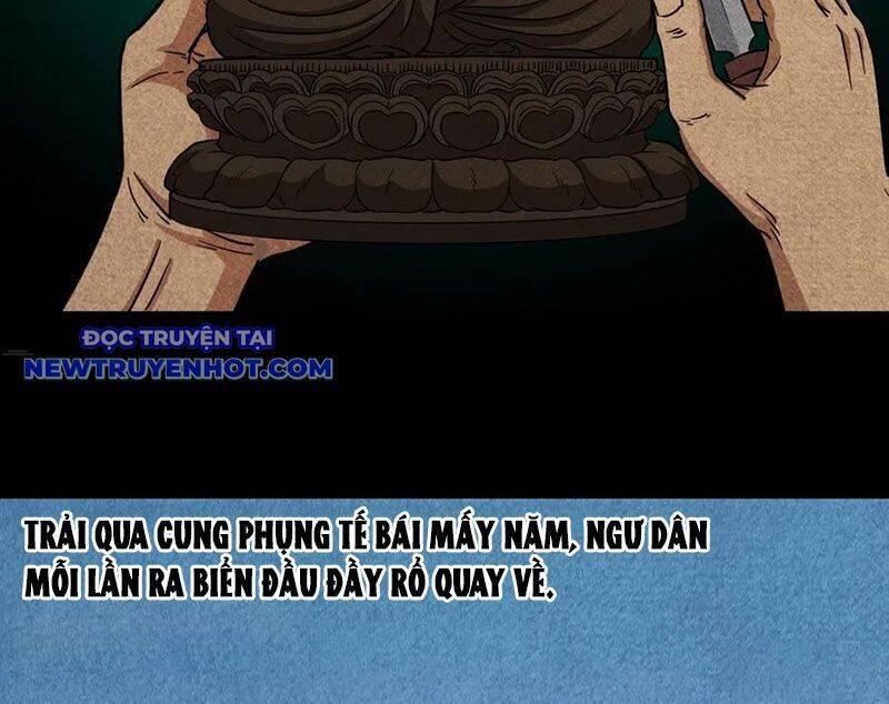 Chương 136 - Trang 10