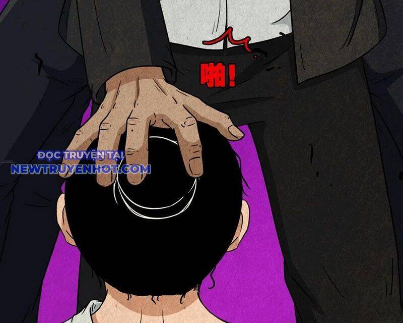 Chương 136 - Trang 92