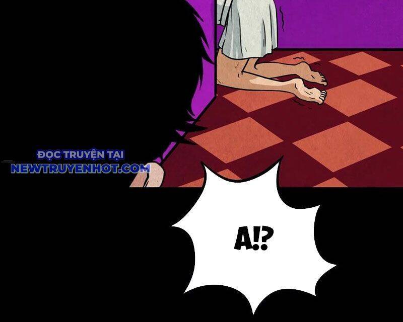Chương 136 - Trang 95