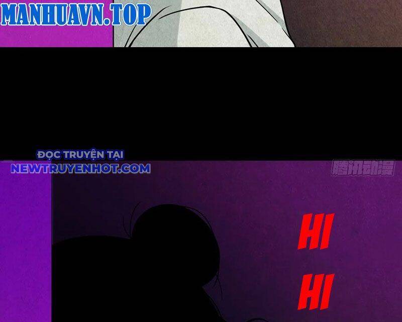 Chương 136 - Trang 100