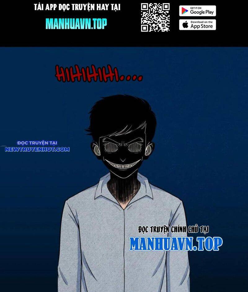 Chương 137 - Trang 2