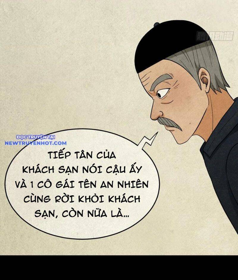 Chương 137 - Trang 11
