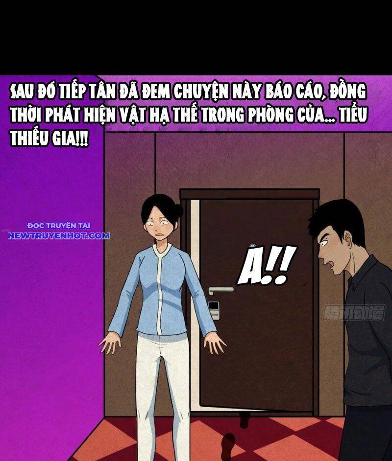 Chương 137 - Trang 15
