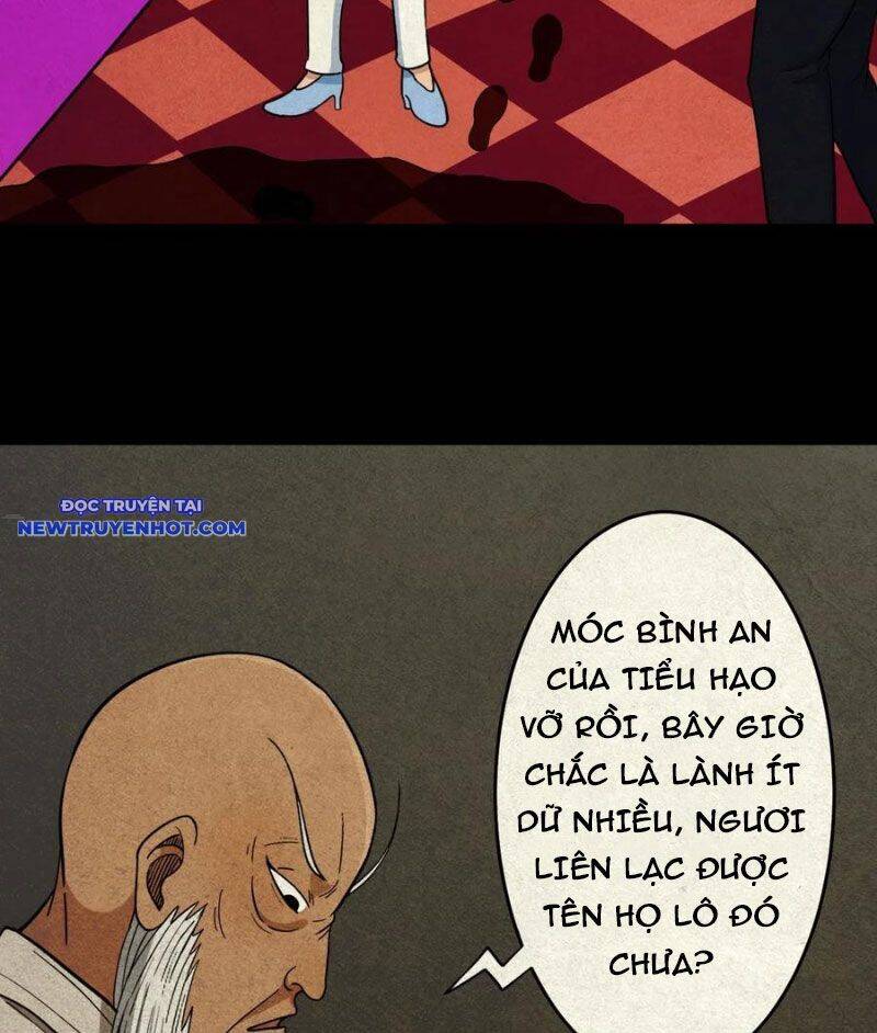 Chương 137 - Trang 16