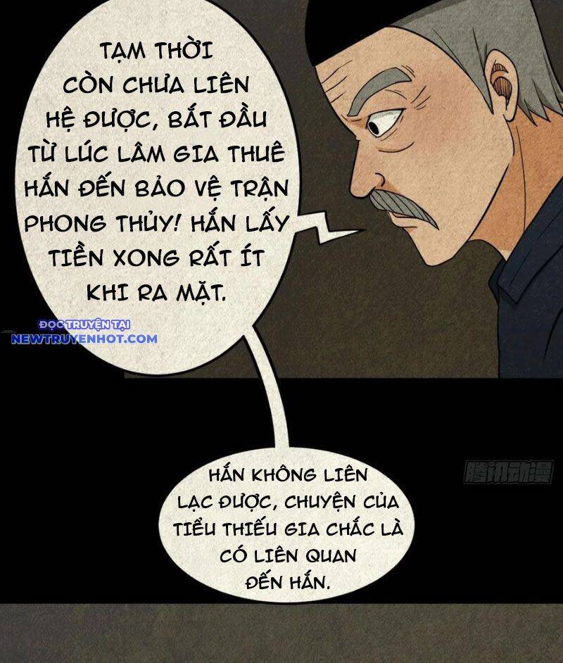 Chương 137 - Trang 18