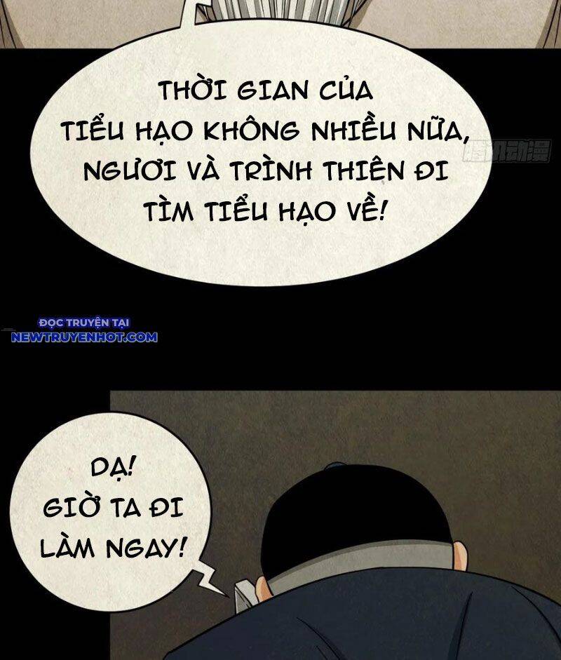 Chương 137 - Trang 20
