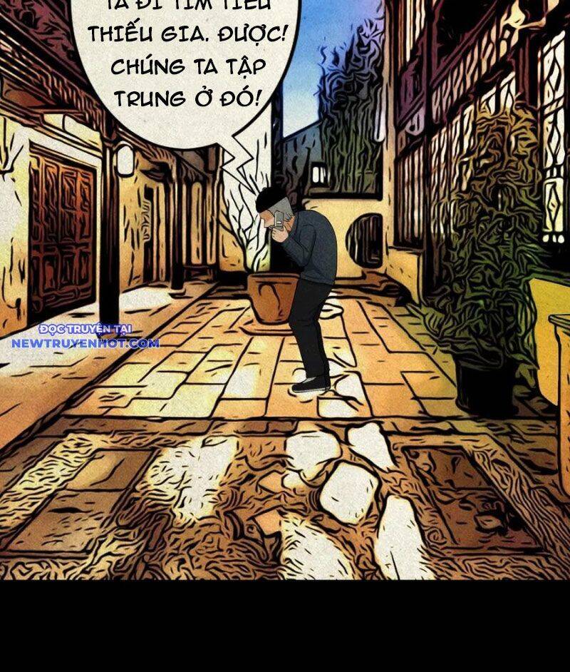 Chương 137 - Trang 22