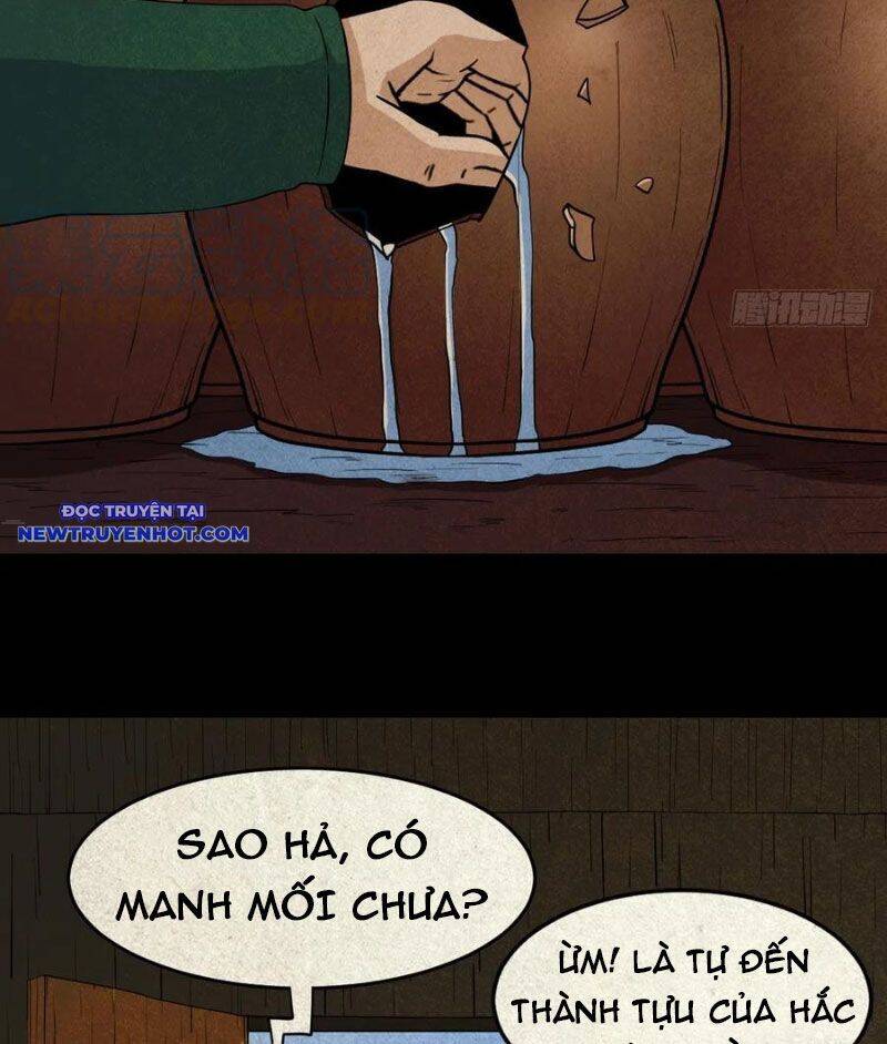 Chương 137 - Trang 26