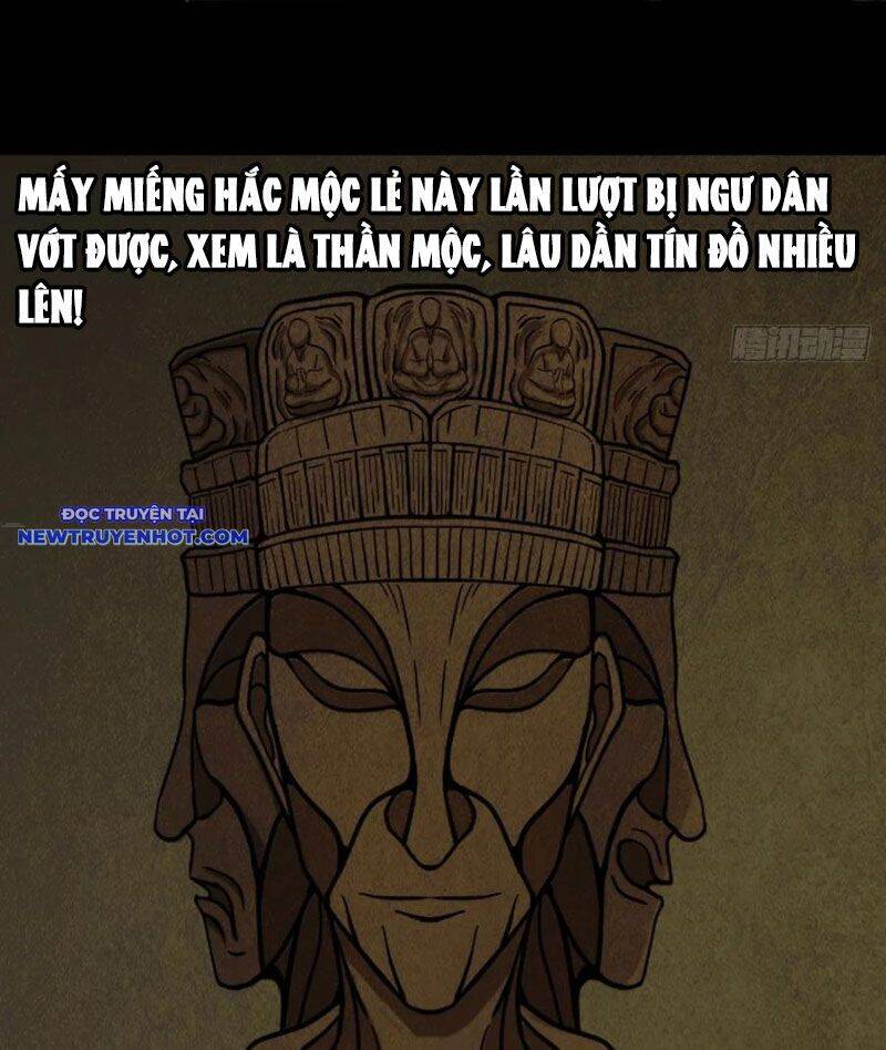 Chương 137 - Trang 29