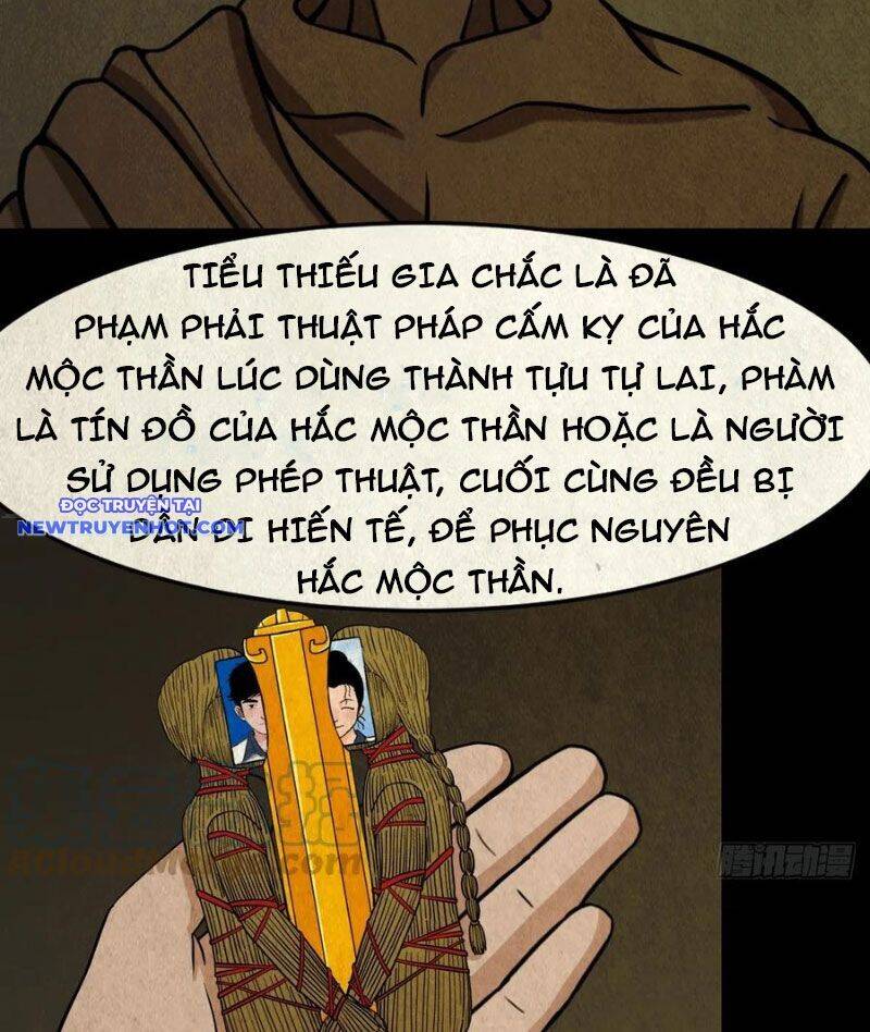 Chương 137 - Trang 30