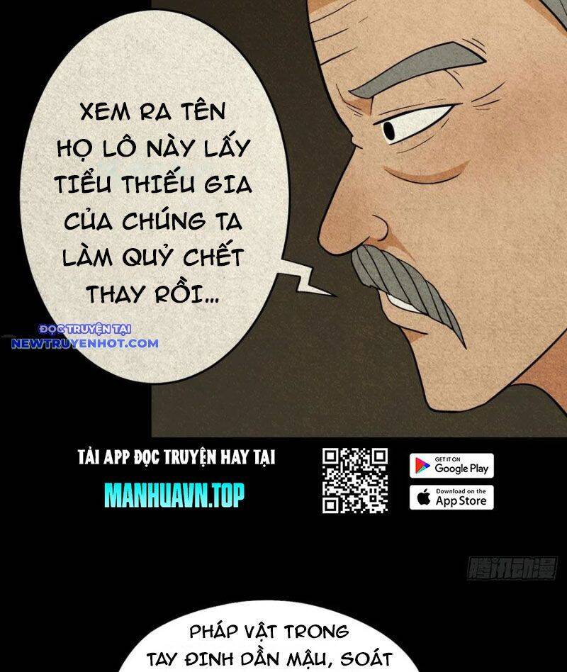 Chương 137 - Trang 33